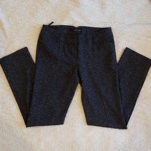 Pants Amanda & Chelsea